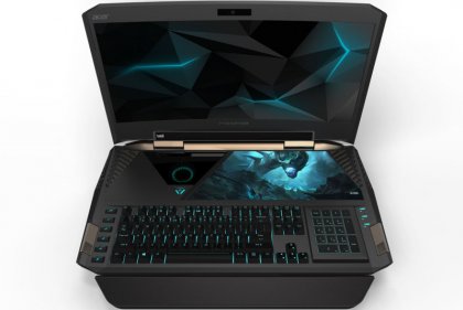 acer-predator-21-x[1].jpg