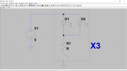 Led p_s x3.png