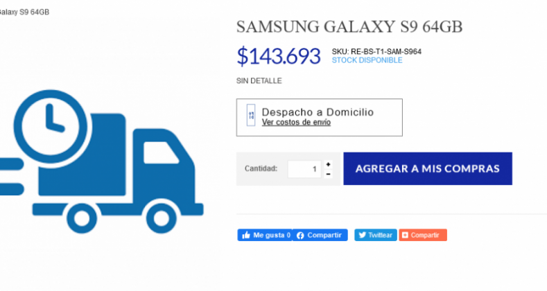 Samsung Galaxy S9 64GB 2020-11-09-2.png