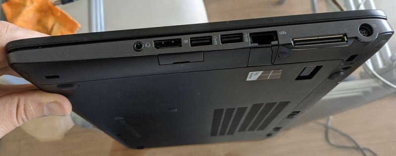 ZBook rj4.jpg