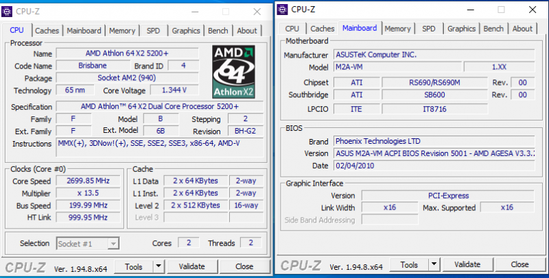 x2 5200+ m2a-vm.PNG