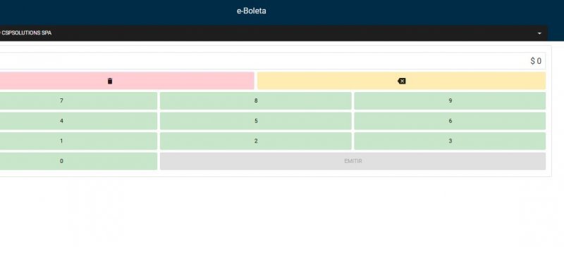 2.- SII e-Boletas Vta.JPG