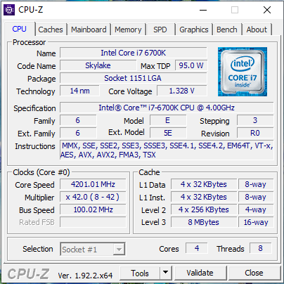 CPU-Z.PNG