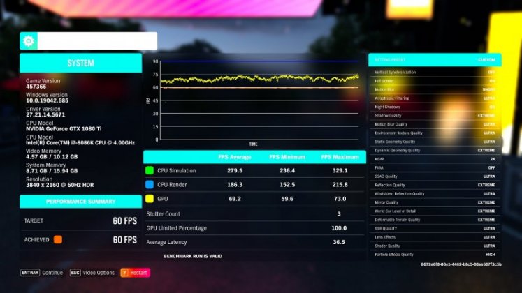 FH4 B 1080ti oc-50%.jpg