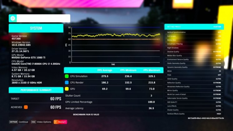 FH4-1080ti.jpg