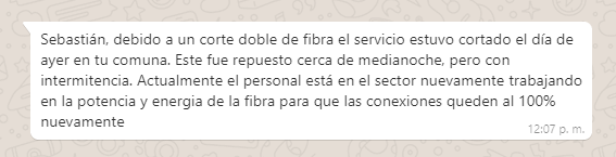 Sin título.png
