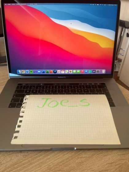 10.jpeg 10.jpeg