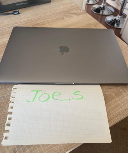 11.jpeg 11.jpeg