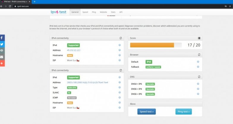 ipv6-test_20210210.jpg