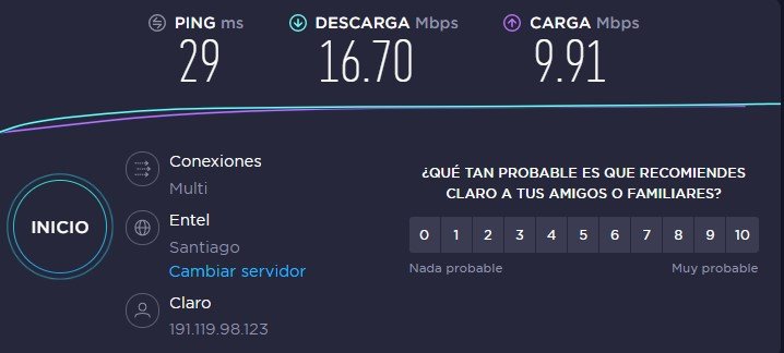 Banda42-2.jpg