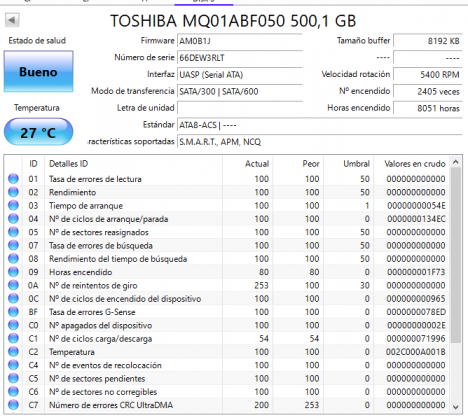 500gb tosh.PNG