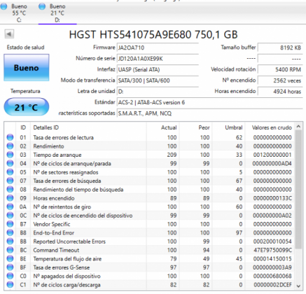 750gb hgst.PNG