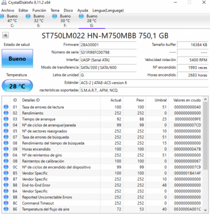 750gb st.PNG