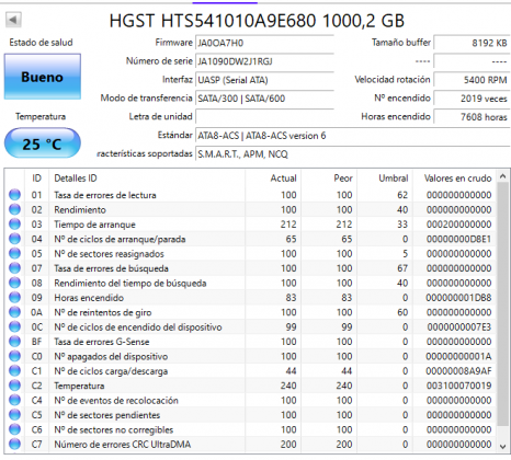 1tb hgst gj.PNG