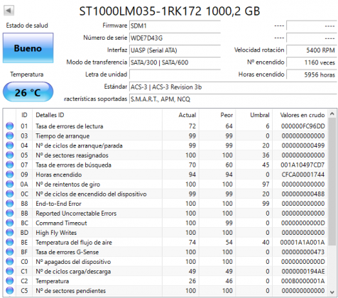 1tb st 3g.PNG