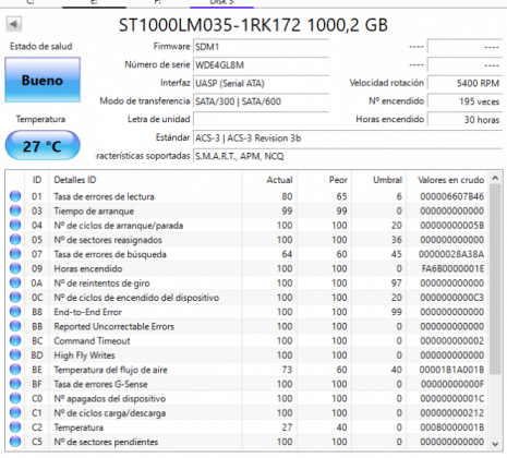 1tb st 8m.PNG