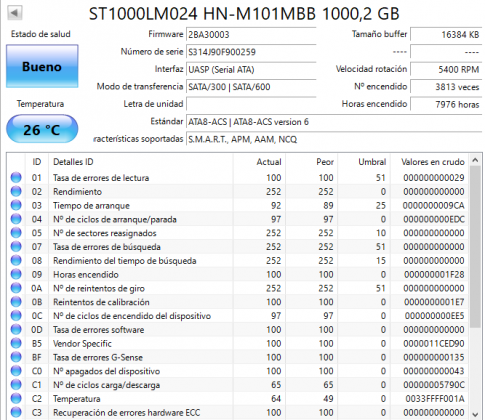 1tb st 59.PNG