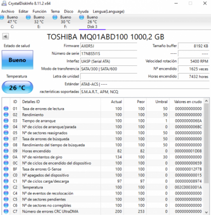1tb tosh 1s.PNG