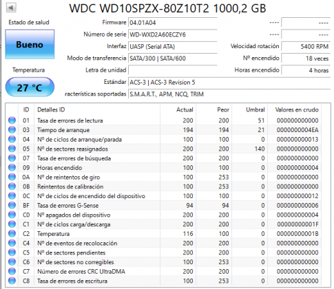 1tb wdc y6.PNG