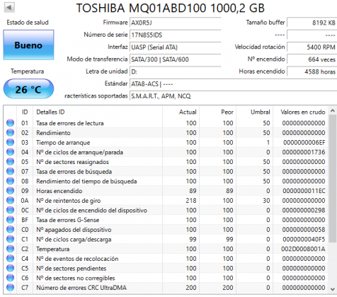 1tb tosh ds.PNG