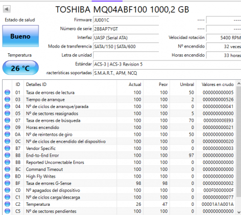 1tb tosh gt.PNG