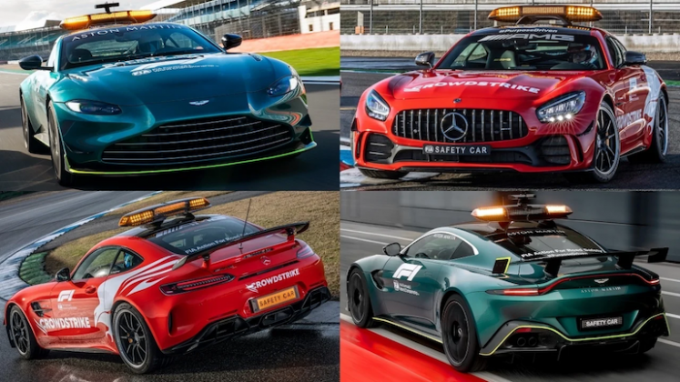 aston-martin-f1-mercedes-amg-presentan-safety-car-medical-car-202176026-1615187610_1.png