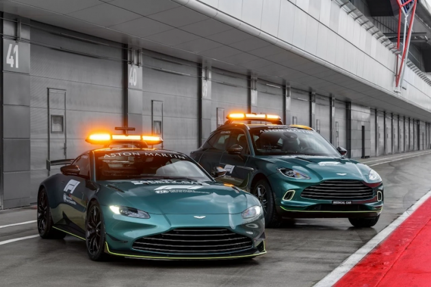 aston-martin-f1-mercedes-amg-presentan-safety-car-medical-car-202176026-1615187663_16.png