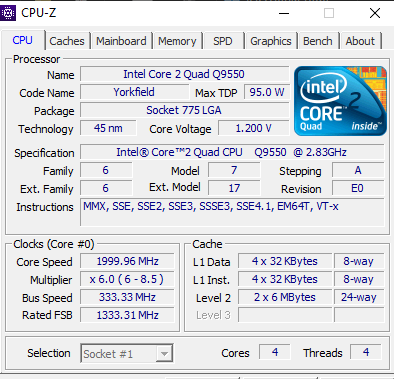 CPU_Q9550.PNG
