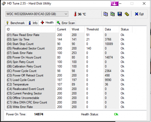 HDTune_Health_WDC_WD3200AAKX-001CA0.png