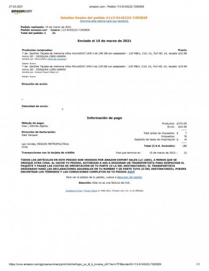 amazon.com - Pedido 113-9145222-7293829.jpg amazon.com - Pedido 113-9145222-7293829.jpg