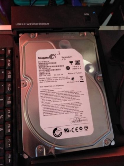 Seagate 2 teras_capa9.jpg