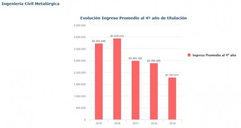 ingenieria-metalurgica.jpg