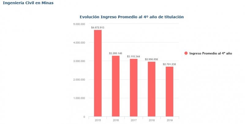 ingenieria-minas.jpg