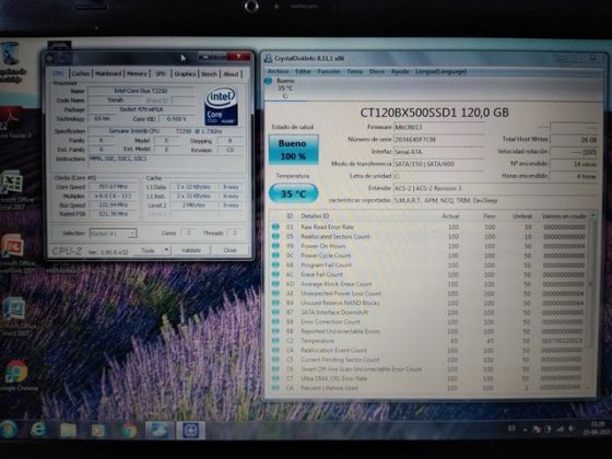 Cpu y Disco SSD.jpg