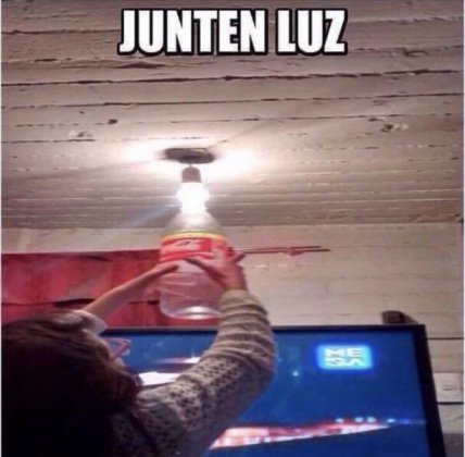 luz.jpg