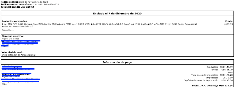 Captura de Pantalla 2021-04-24 a la(s) 17.01.02.png