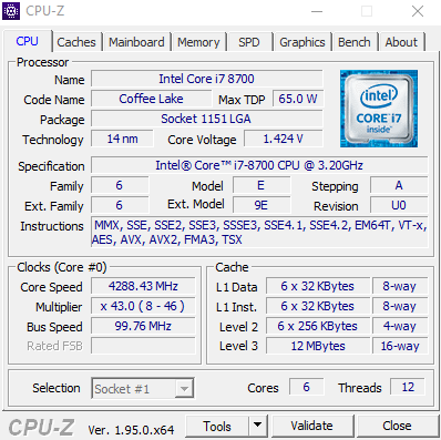 cpu.png