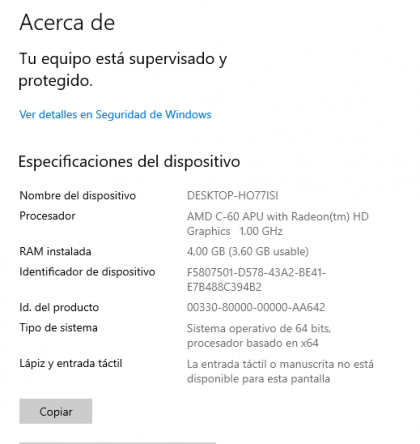 C60 specs.PNG