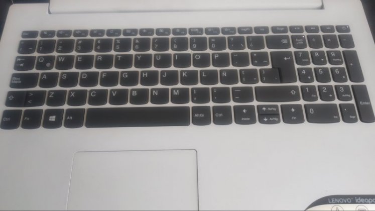 teclado.jpg