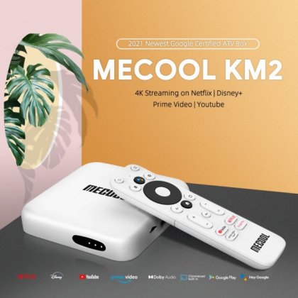 MECOOL_KM2_Collective_Netflix_Certified_Android_TV_Box_Amazon_Prime_Video_Disney_Plus_Youtube_...jpg