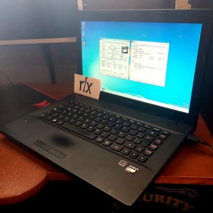 Lenovo G405 2.jpg