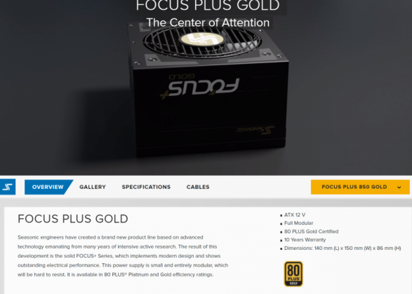 2021-08-17 19_08_10-FOCUS PLUS Gold - Vivaldi.png