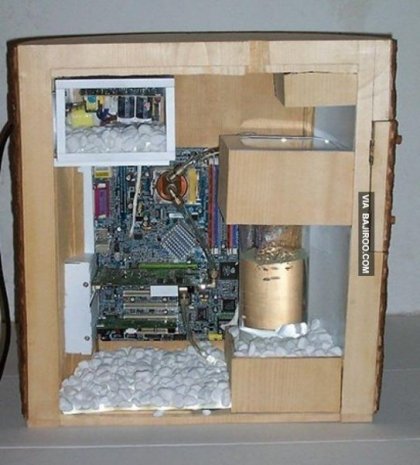 wooden-pc-cpu-fail.jpg