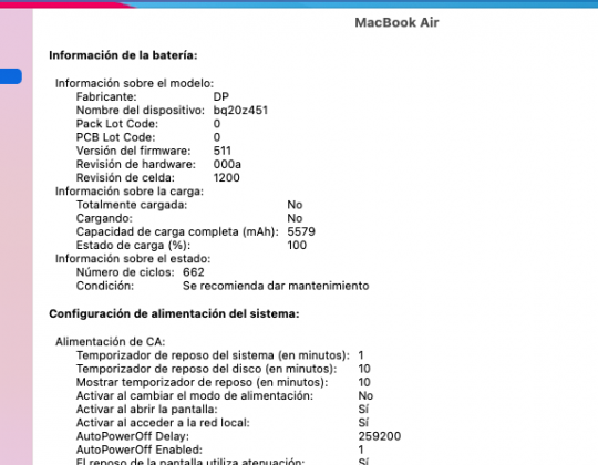 Captura de Pantalla 2021-08-30 a la(s) 17.26.03.png