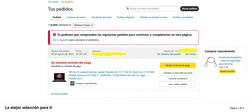 Screenshot 2021-09-02 at 06-56-20 Tus pedidos.png