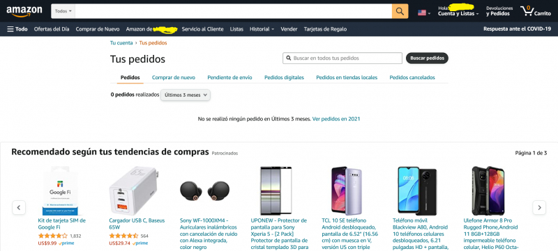 Screenshot 2021-09-03 at 14-12-08 Tus pedidos.png