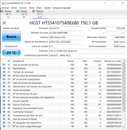 hgst 750GB.png hgst 750GB.png