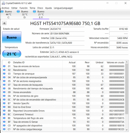 hgst 750GB.png