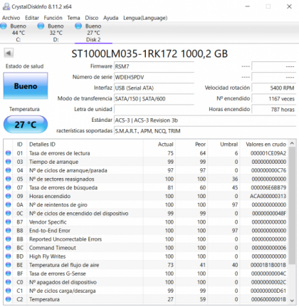 seagate 1TB.png seagate 1TB.png