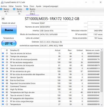 seagate 1TB.png